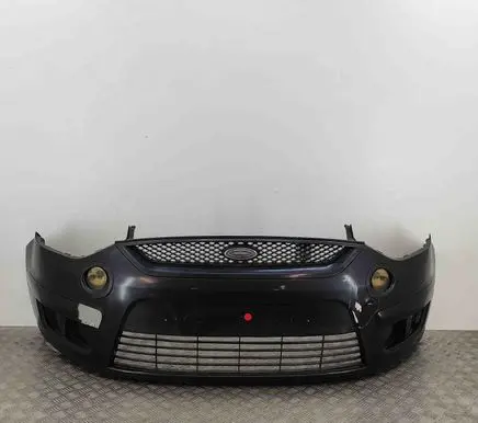Ford S-MAX Front bumper 6M21R17757AA