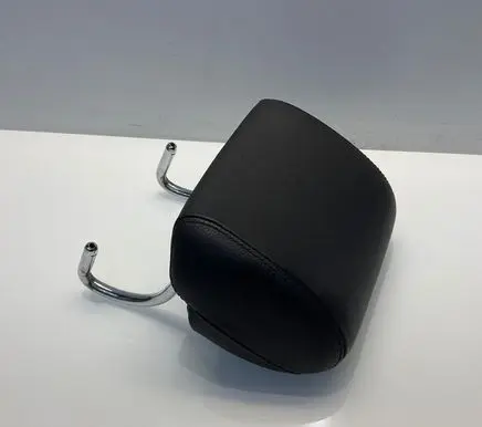 Mercedes-Benz S W221 Rear seat headrest A2219707650 2219707650