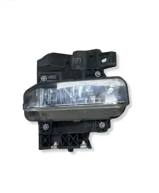 Dodge RAM 1500 DS Front fog light 