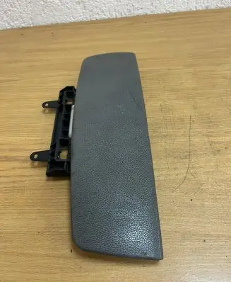 BMW 7 E65 E66 Armrest E082056223E D9291