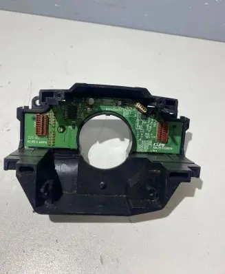 Volvo S60 Steering angle sensor 8691548
