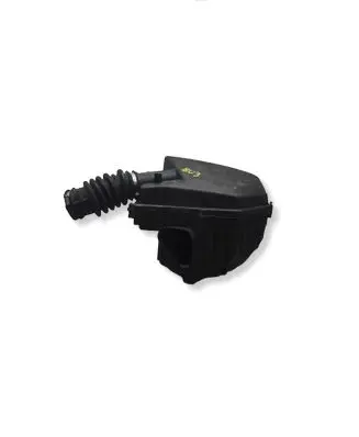 Volvo V60 Air filter box 31274475