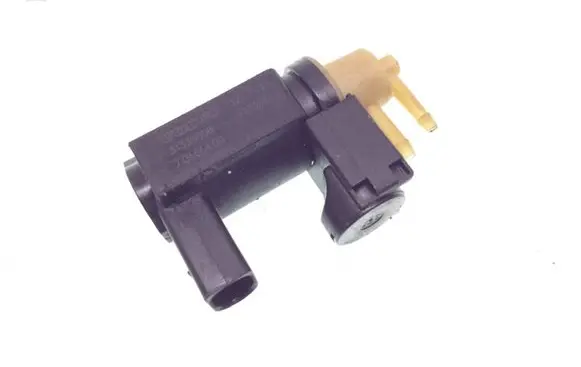 Volvo XC90 Turbo solenoid valve 31339808