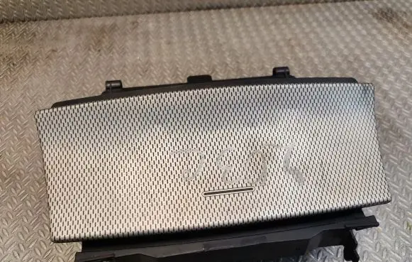 Mercedes-Benz C W203 Car ashtray 2036800852