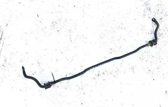 Ford Ka Rear anti-roll bar/sway bar 