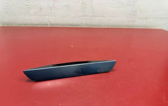 BMW X3 G45 Front door exterior handle 5A7D128 1H5A7D12802