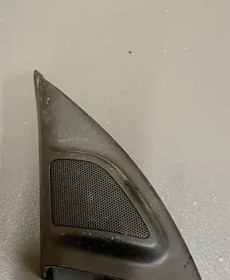 Volvo S80 Front door high frequency speaker 30797873