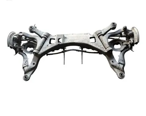 Volvo V70 Rear subframe 09492948