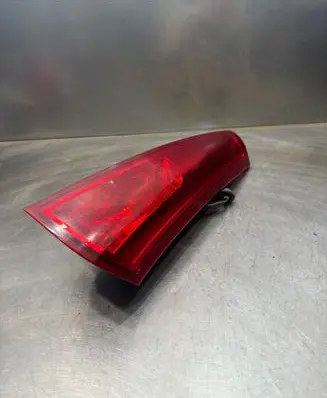KIA Ceed Rear/tail lights 924041H3