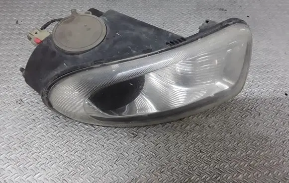 Chrysler Voyager Front fog light 04857239AB