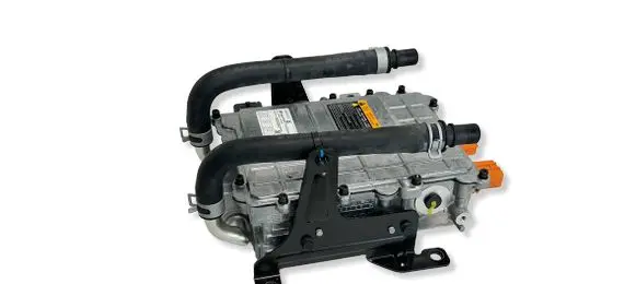 KIA Sorento IV Other control units/modules 364003DAG5 49986