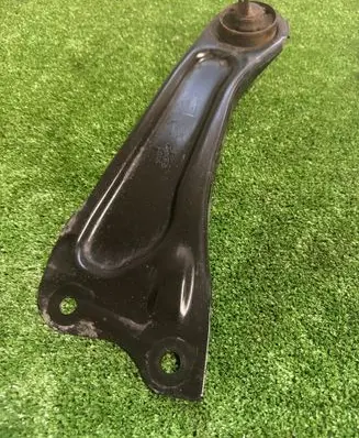 KIA Niro Rear control arm 55270AT000