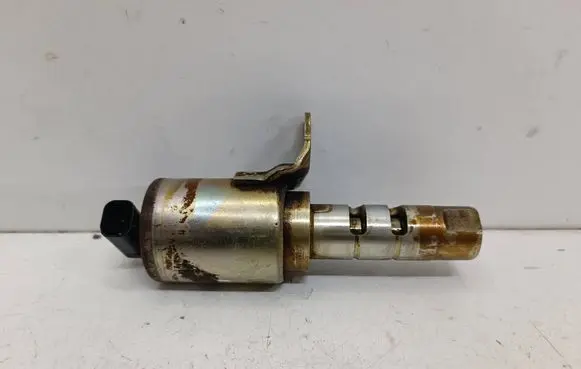 Mazda CX-7 Camshaft vanos timing valve 