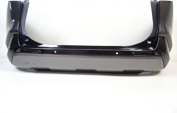 Toyota RAV 4 (XA50) Rear bumper 5215142010