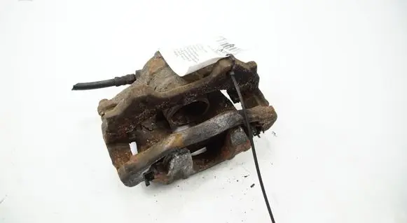 Fiat Tipo Front brake caliper