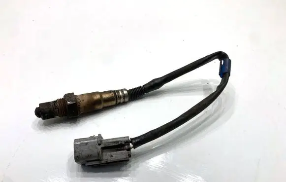 Hyundai i20 (GB IB) Lambda probe sensor 3921003090