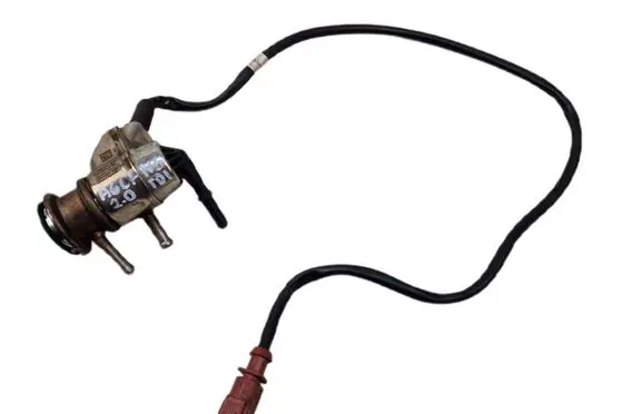 Audi A6 S6 C7 4G AdBlue injector 04L131113J 0444025023