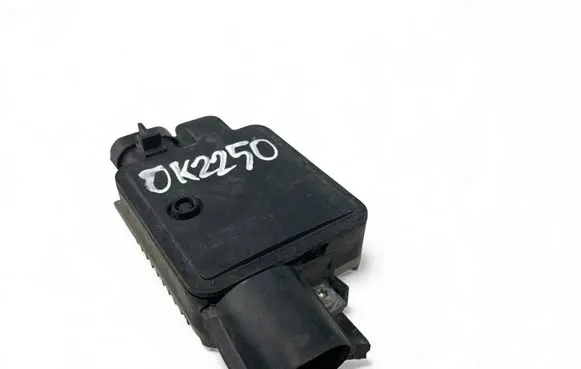Ford Kuga I Other control units/modules 940002907