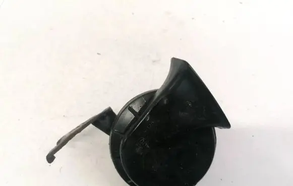 Opel Signum Horn signal E120009 A71335