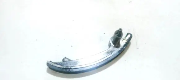 Opel Astra G Slide rail for timing chain 90502311 f46997