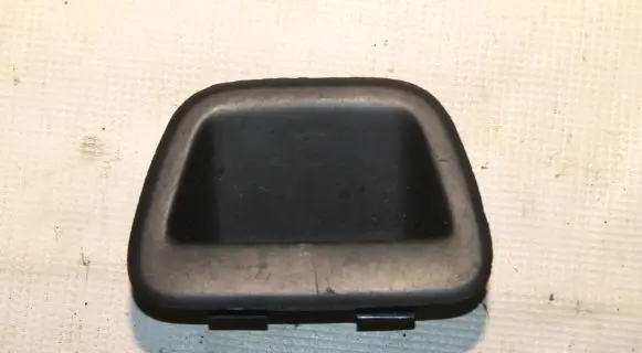 Volvo V70 Other switches/knobs/shifts 18821