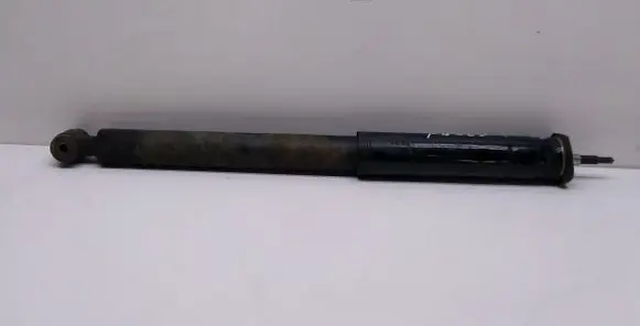 Mercedes-Benz C W202 Rear shock absorber/damper 2023260198