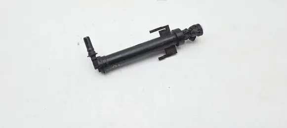 BMW 2 F22 F23 Headlight washer spray nozzle 7380422
