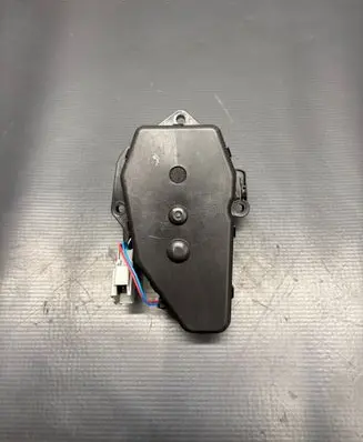 Volvo XC60 Tailgate/trunk/boot lift motor 31440645 354116