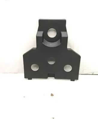 Audi A4 S4 B9 8W Other interior part 8W0012116B