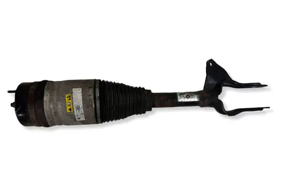 Jeep Grand Cherokee Front shock absorber/damper 68367346AB 68367346