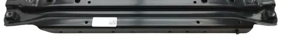 Cupra Born Other exterior part 1EA199599B