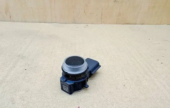 Renault Captur Parking PDC sensor 253A44101R