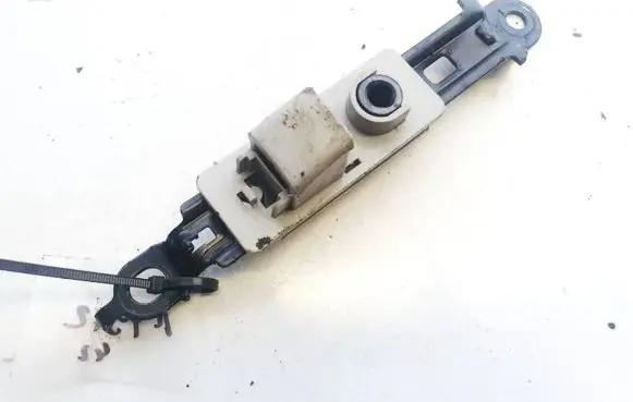 Toyota Urban Cruiser (XP110) Other exterior part 1034078