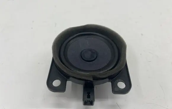 Mazda CX-30 Front door speaker BDGG66960