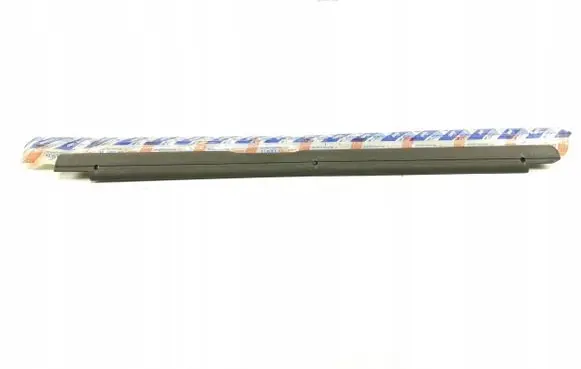 Fiat Duna Front sill (body part) 5952633