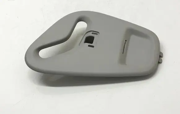 Ford S-MAX Seat belt trim 6M21U61304ADW