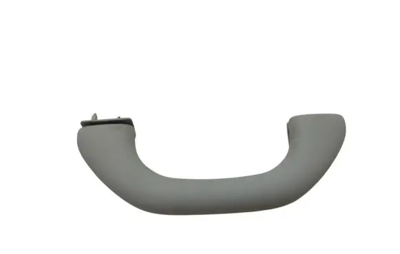 Skoda Octavia Mk2 (1Z) Front interior roof grab handle 6Y0857607M