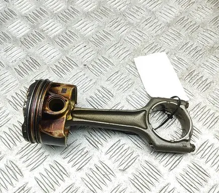 BMW X1 F48 F49 Piston 8623418 9494399