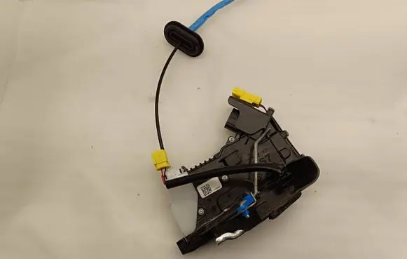 KIA EV6 Front door lock 81310CV200
