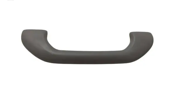 Mitsubishi Montero Front interior roof grab handle