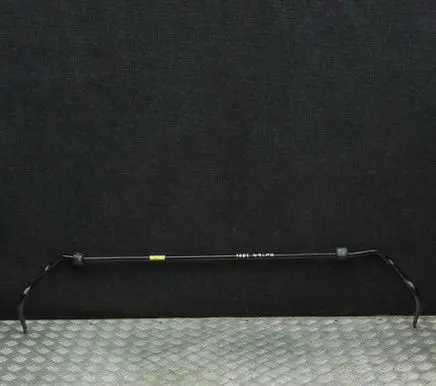Dodge Challenger Rear anti-roll bar/sway bar P68184226AA61166