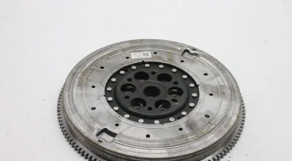 Renault Arkana Flywheel 123108176R