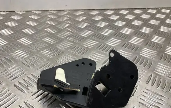 Ford Transit - Tourneo Connect Other interior part AV6T14A301DB