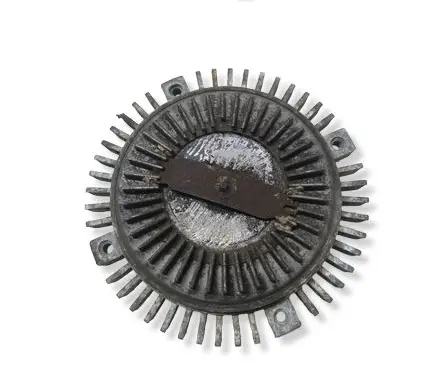 Audi A4 S4 B5 8D Viscous fan clutch 058121350