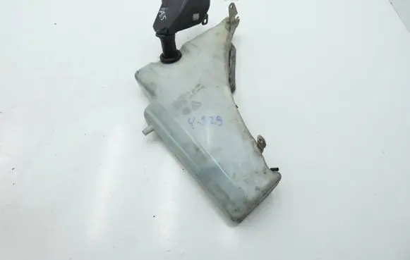 Audi A5 Sportback 8TA Windshield washer fluid reservoir/tank 8T0955453C