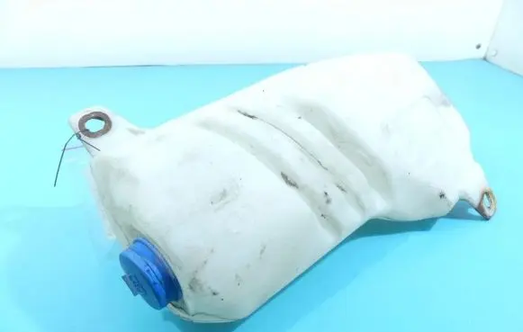 Fiat Stilo Windshield washer fluid reservoir/tank IMPRK1155315