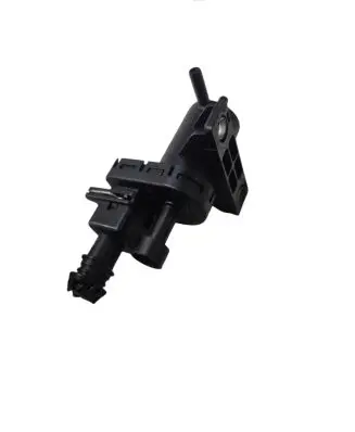 Renault Espace IV Turbo solenoid valve 7700113709