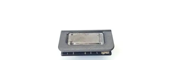 Mercedes-Benz ML W163 Rear door interior light TL823317