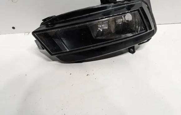 Volkswagen Golf VII Front fog light 5G0941662D 1ND01122306 0112230600020460