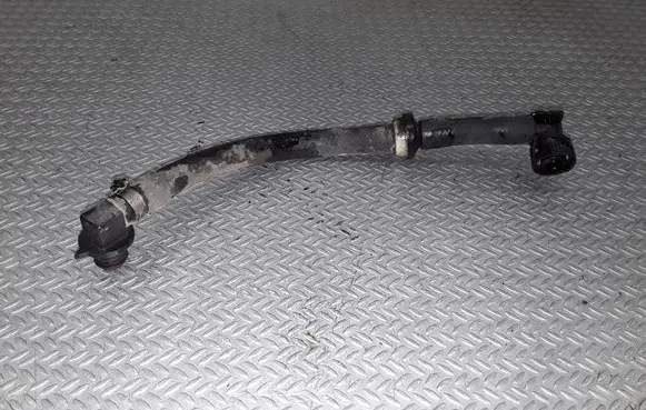 Volvo V70 Vacuum line/pipe/hose